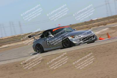 media/Mar-25-2022-Turn8 Trackdays (Fri) [[0c9861ae74]]/Intermediate 2/Session 3 (Grapevine)/